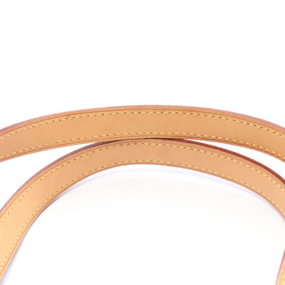 Louis Vuitton Totally Tote Bag Canvas Leather Monogram Brown - Picture 7 of 8